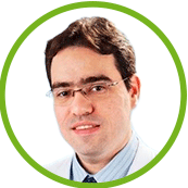 Dr. André Uchôa Resende Santana